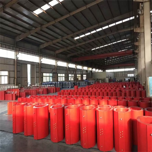 卫东SCB13干式变压器