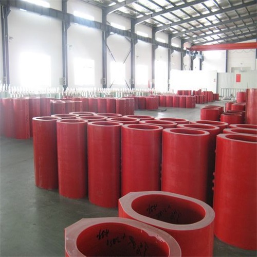 卫东SCB10-30KVA干式变压器