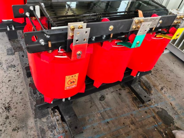 大容量干式变压器 1250kVA‑2500kVA卫东卫东卫东干式变压器 大容量卫东卫东卫东干式变压器 1250kVA‑2500kVA卫东卫东卫东干式变压器