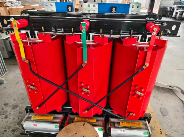 卫东卫东卫东SCB18干式变压器 新一代高能效卫东卫东卫东干式变压器 SCB18卫东卫东卫东干式变压器 新一代高能效卫东卫东卫东干式变压器